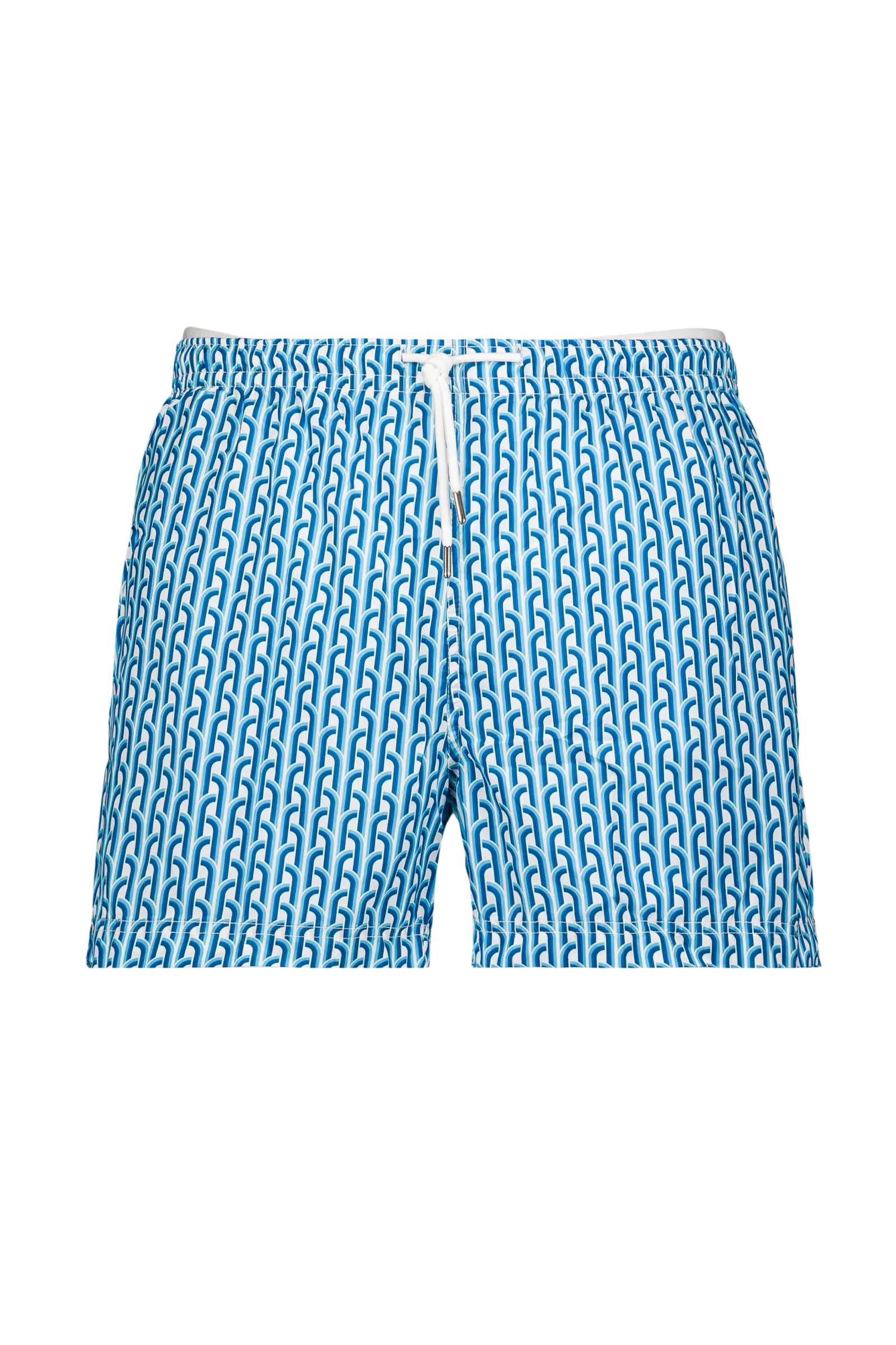 The Arsene Swimming Suit (front)