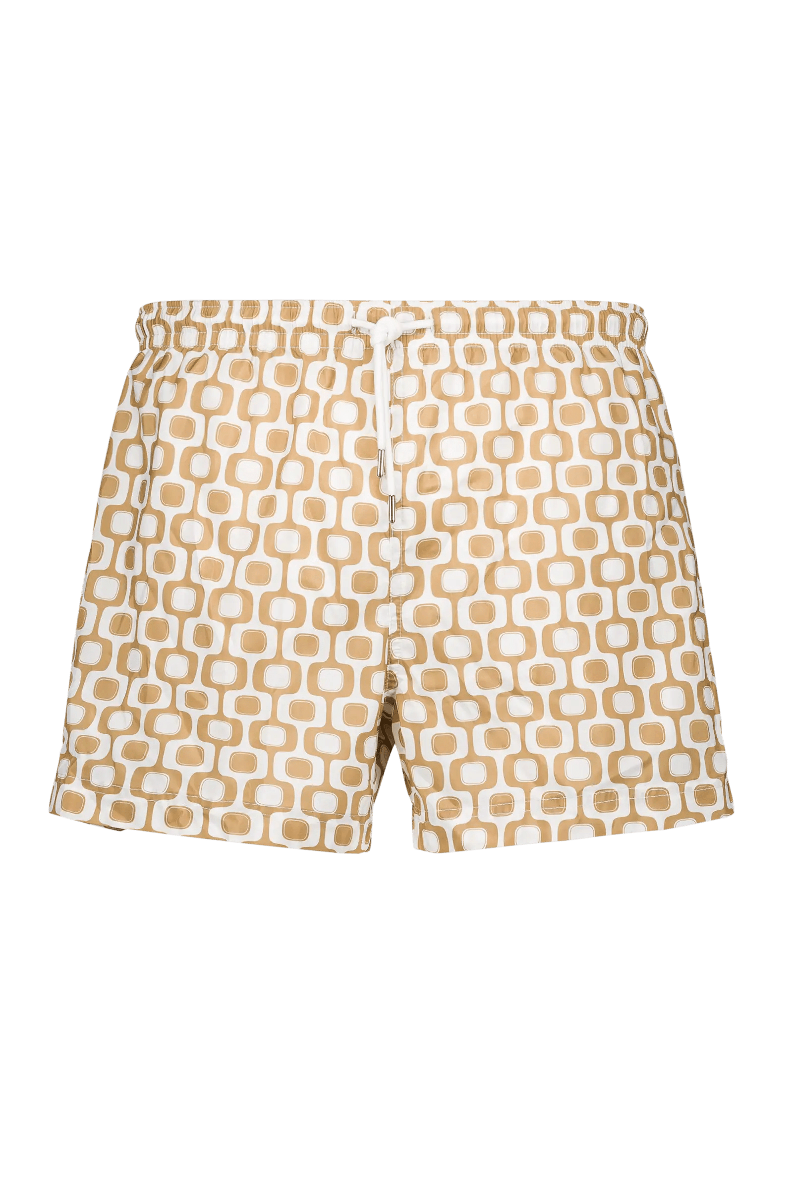 The Orso Swimming Suit (front)