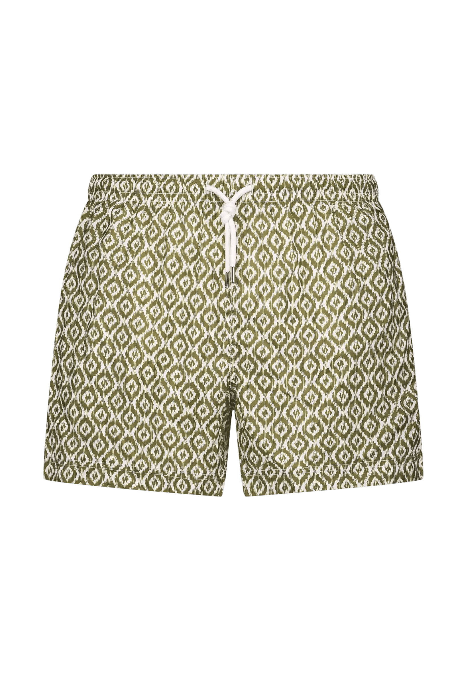 The Simeo Swimming Suit (front)