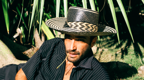 New arrivals - Hats