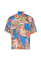 Blue-india-shirt-front-test