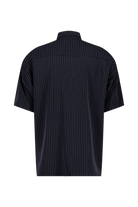 the mahé - blue new york front