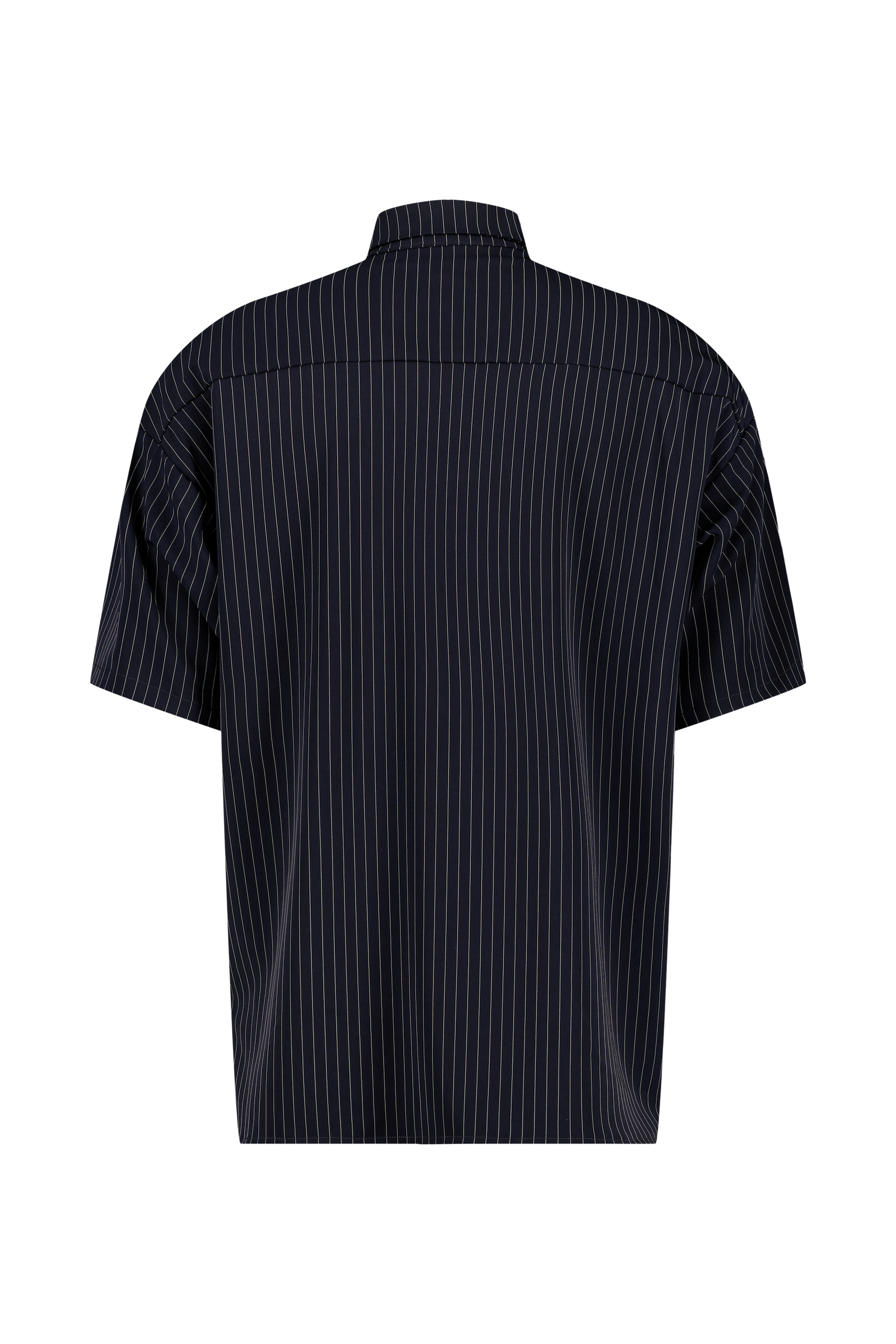 the mahé - blue new york front