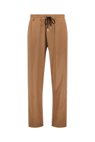 Camel-front-pant G