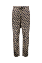Elie Front Pant
