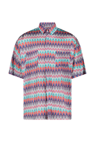 Noa -Blue-shirt-front