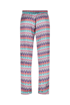 Noa – blue-pant-02