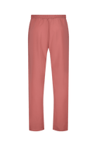 Pink-back-pant G