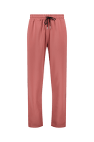 Pink-front-pant G
