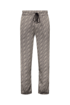 Sterling -PANT-01