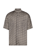 Sterling -SHIRT-01