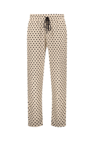 Swan Paris X Casa-Amor-PANT-01