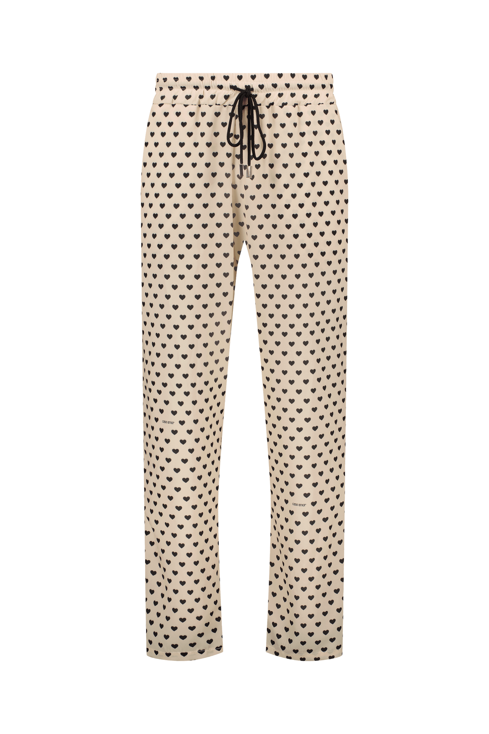 Swan Paris X Casa-Amor-PANT-01