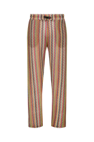 The Adonis Pant (front)