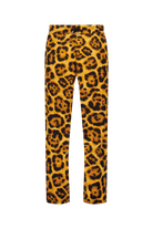 The-Agostino-Pant-front