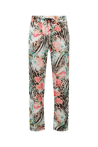 The Alvaro Pant front