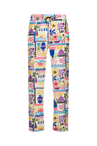The Amalys Pants (front)
