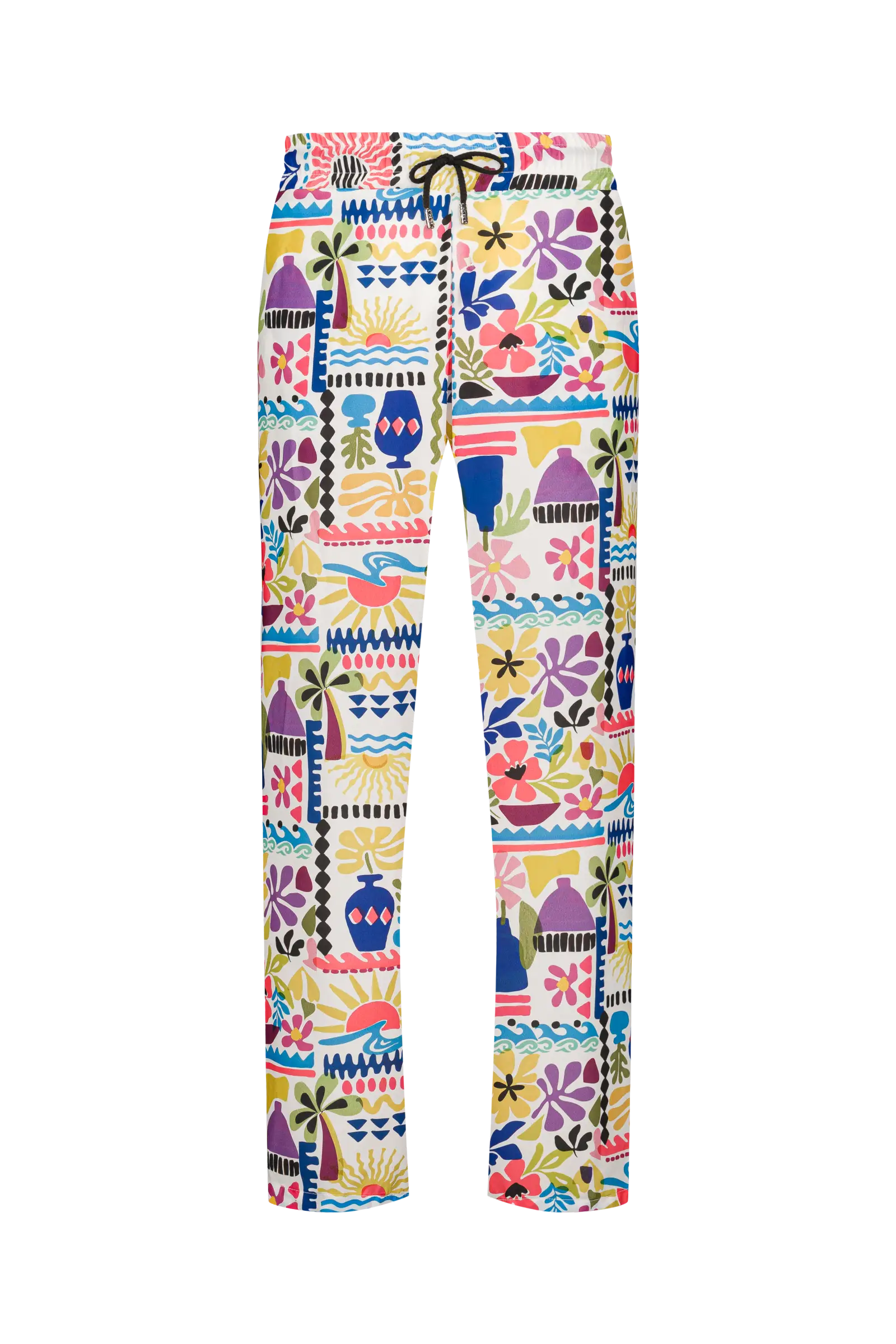 The Amalys Pants (front)