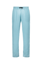 The Arsene Pants (front)