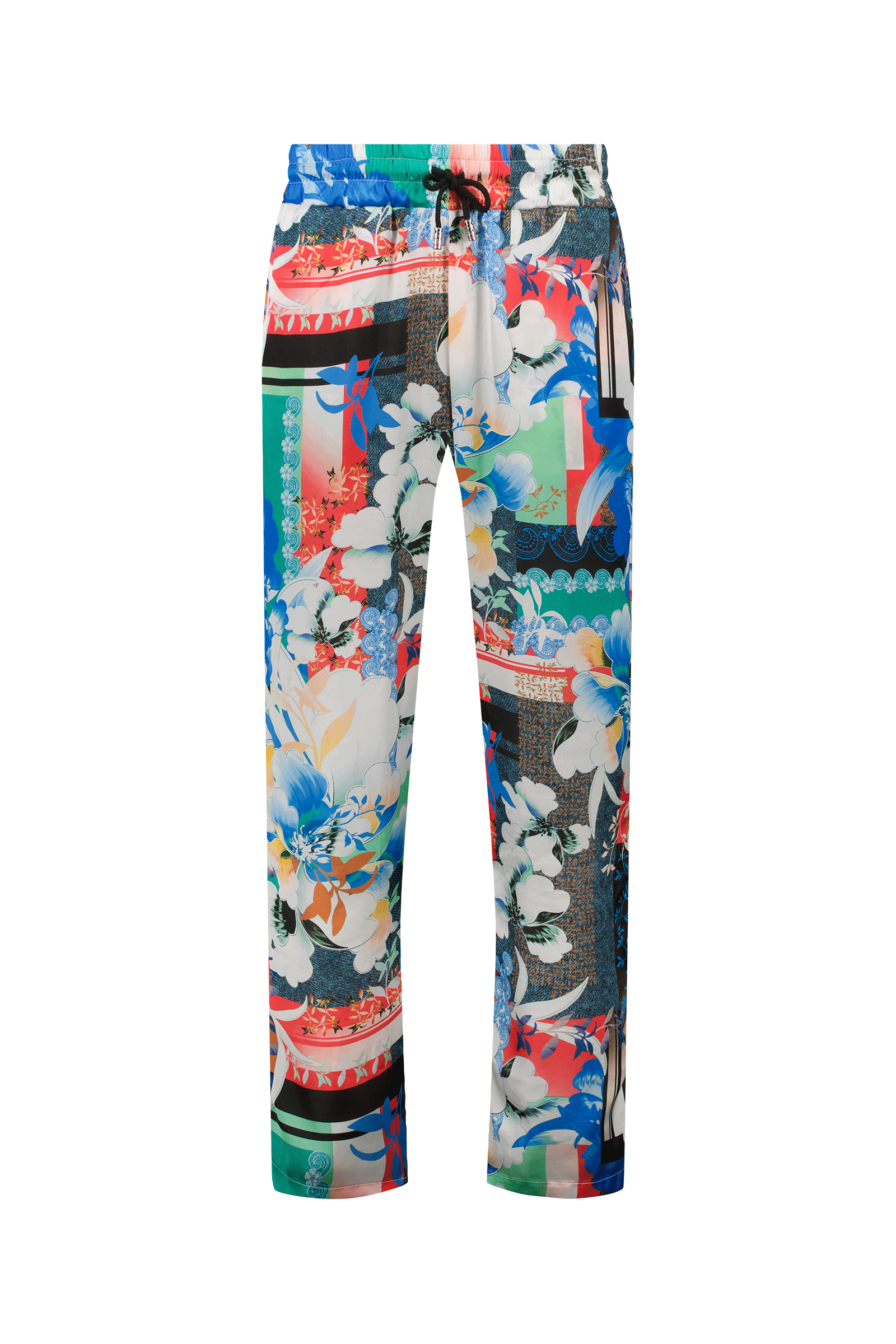 The-Ayame-Pant-front