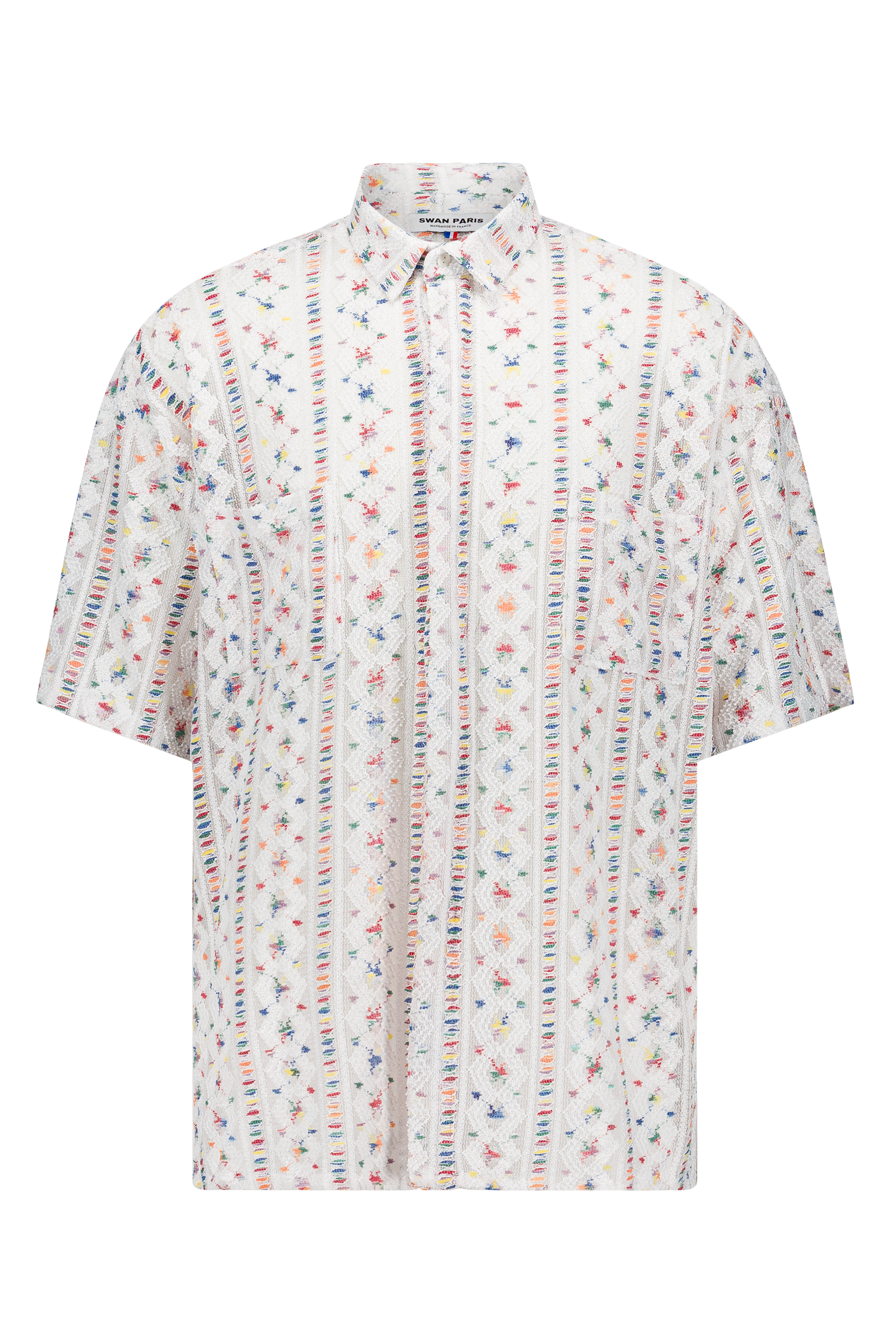 The-Black-Casa-Amor-Shirt-front-G