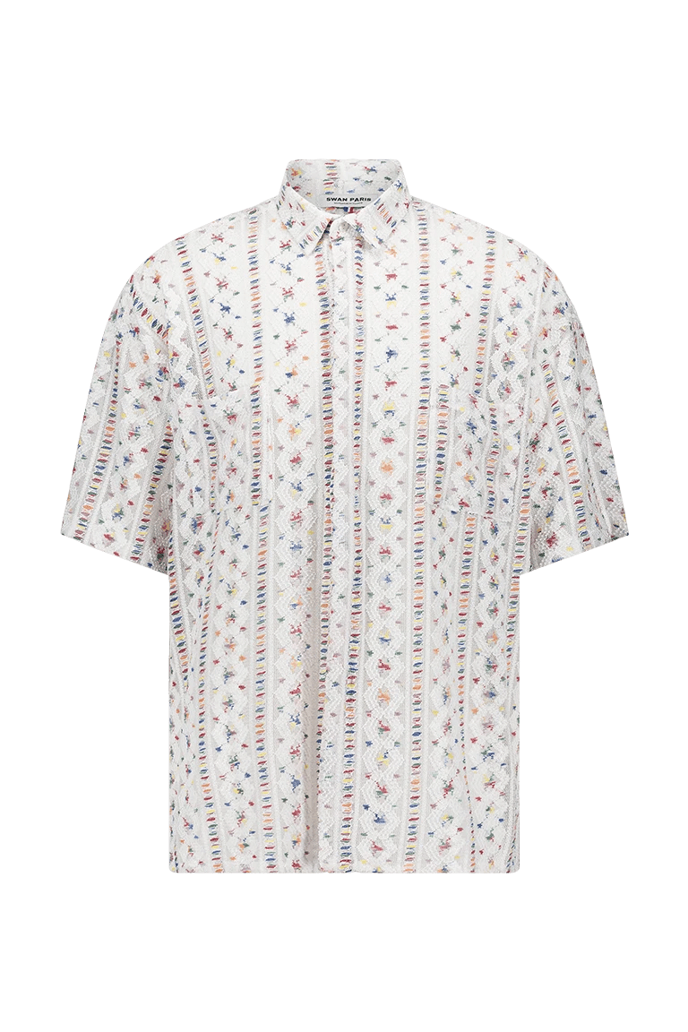 The-Black-Casa-Amor-Shirt-front-G