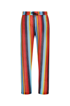 The-Blake-Pant-front