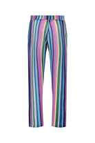 The-Bonnie-Pant-back