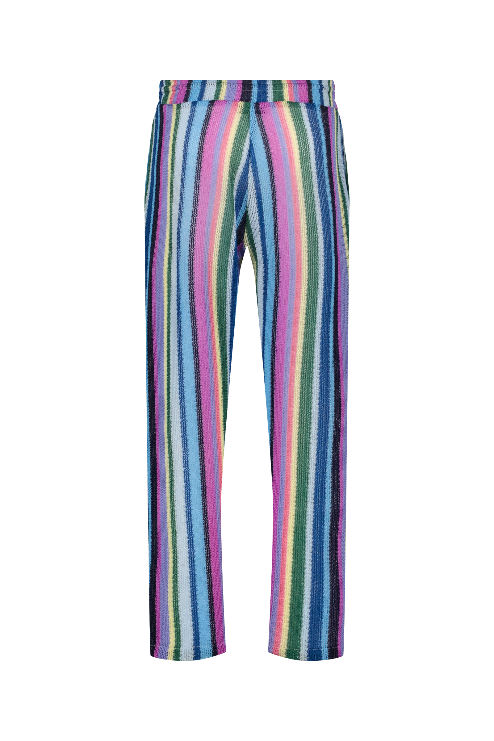 The-Bonnie-Pant-back