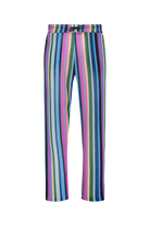 The-Bonnie-Pant-front