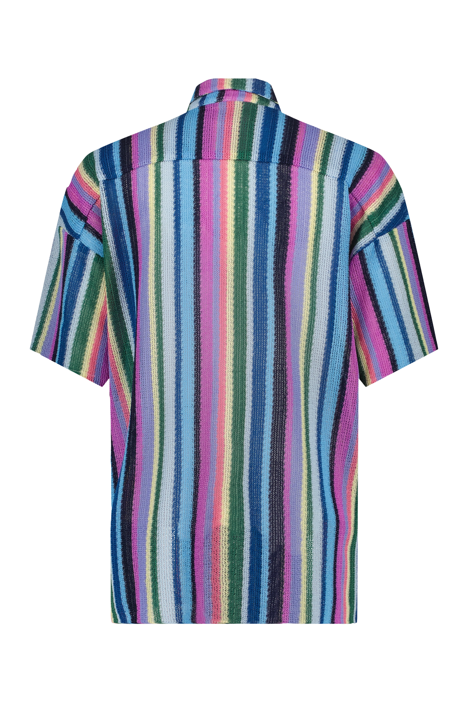 The-Bonnie-Shirt-back