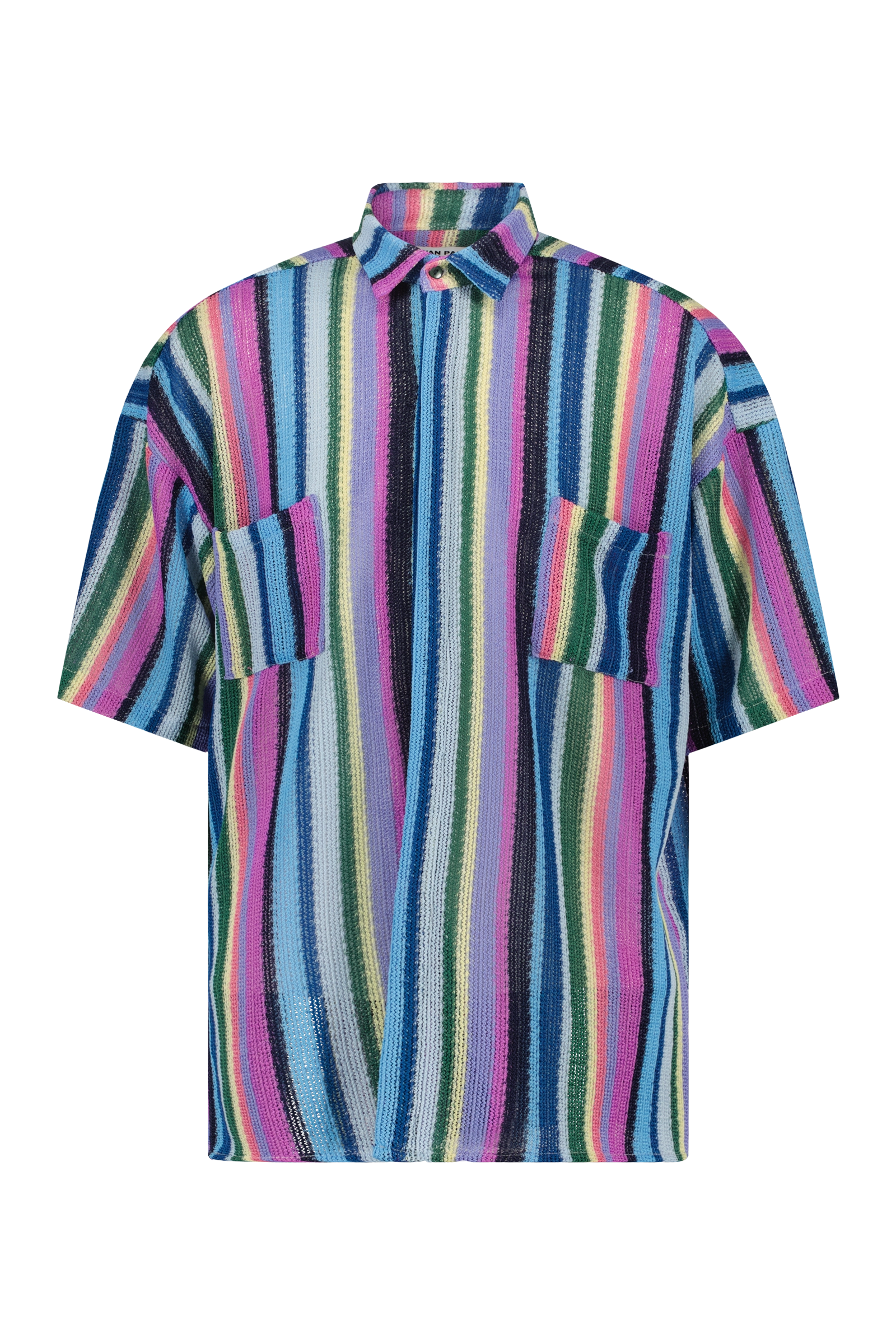 The-Bonnie-Shirt-front