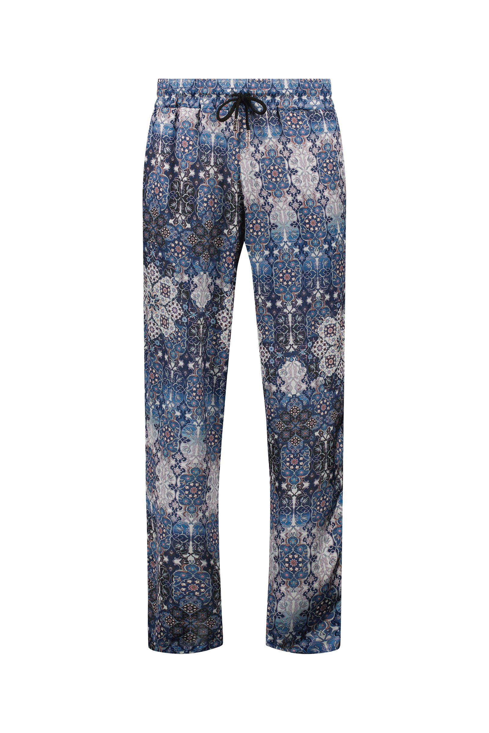 The Brody Pant front