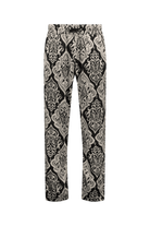 The Caleb Pant front