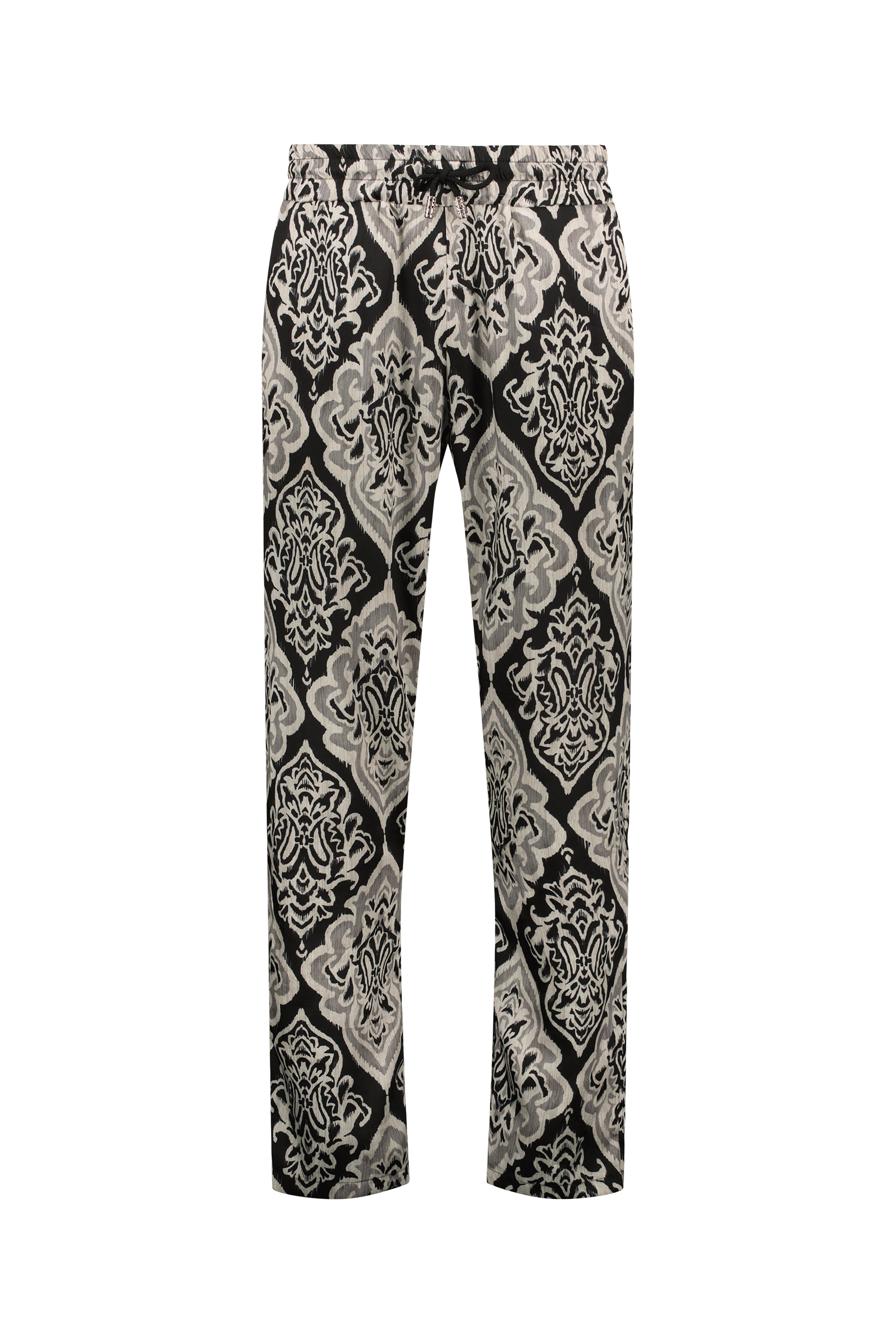 The Caleb Pant front