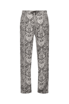 The Caliste Pants (front)