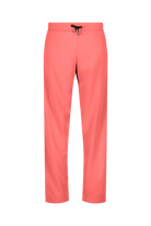 The Corail Pant (front)