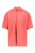 The Corail Shirt (front)