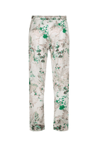 The Curtis Pant back