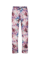 The Garance Pant back