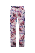 The Garance Pant front