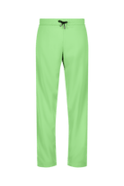 The Green Lemon Pant (front)