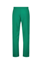 The-Green-Pant-back