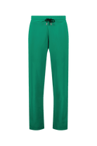 The-Green-Pant-front