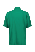 The-Green-Shirt-back