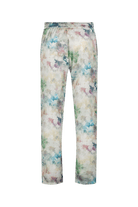 The-Hyacinthe-Pant-back