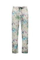 The-Hyacinthe-Pant-front