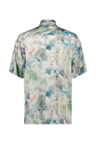 The-Hyacinthe-Shirt-Back