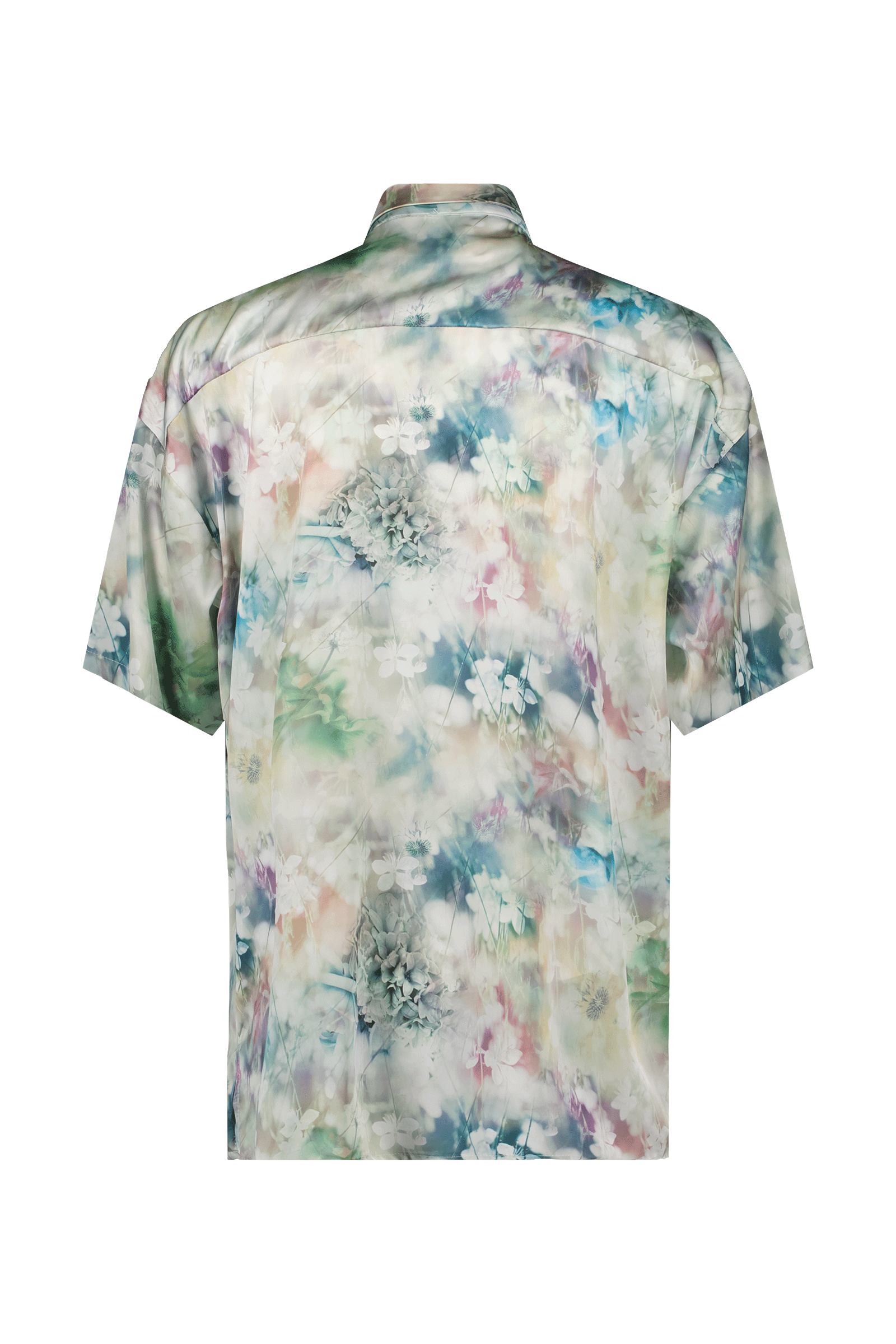 The-Hyacinthe-Shirt-Back