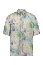 The-Hyacinthe-Shirt-front